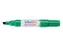 Viltstift Artline 30 schuin 2-5mm groen