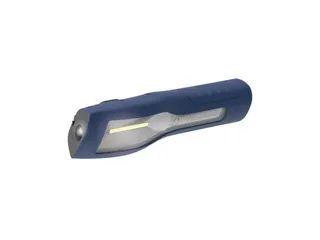 zaklamp,COB-led,600lumen - 7