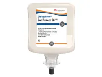 Stoko Hygiëne-artikelen