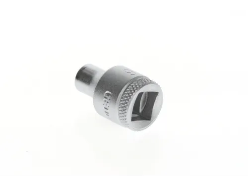 D 30 6 Dopsleutel 3/8 inch UD profiel 6mm