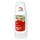 Handcrème Dreumex Natural Care fles 250ml