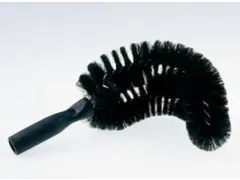 Unger starDuster Pijpborstel gebogen 5 Stuks