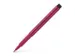 Tekenstift Fc Pitt Artist Pen Brush 127 Karmijnrose