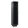 locker voor scheiding van kleding,HxBxD 1950x300x500mm,1vak