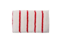 Vileda Microvezel Hand Pad Brush
