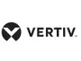 Vertiv logo
