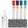 Nobo whiteboard starterkit