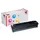 Tonercartridge Quantore alternatief tbv HP CF210A 131A zwart