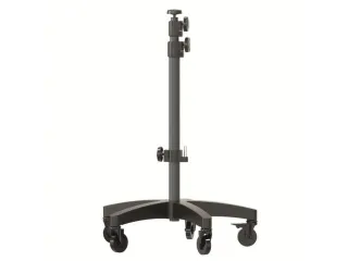 statief,H 900-1900mm - 2