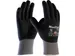 ATG MaxiFlex Ultimate 34-876 handschoen Maat 10
