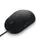Dell MS3220 bekabelde lasermuis USB Zwart