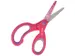 Ciseaux Westcott Kids 13cm Softgrip Bout rond