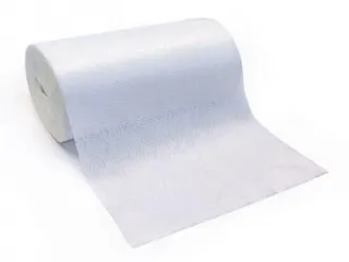 Vileda ProDust Roll 60x20cm 6x75st - 1