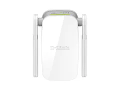 D-Link Dap1610/E Ac1200 Wrls Repeater Wifi5 300/867Mbps 2.4/5Ghz