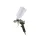 OUTLET Precisie-Airbrush