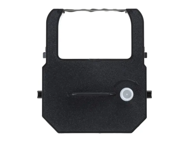 Seiko TP20 FBK zwart 2m Nylon