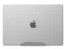 UAG Essential Armor MacBook Pro 16 inch hardshell