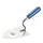Jung - Tegeltroffel - Belgisch - S-Hals - 270g - Semi-PRO
