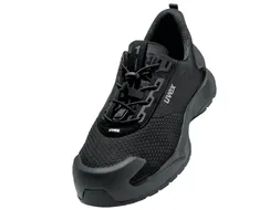 uvex 1 x-craft pro 6802 veiligheidsschoen S1 PL - 44