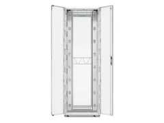 NetShelter SX, Server Rack Enclosure, Gen 2, 52U, 2436H x 800W x 1200D