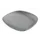 Zittingbekleding Stof Grijs