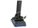 accu-werklamp,behuizing kunststof,COB-led,500-1000lumen,powerbank