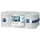 Poetspapier Tork M4 Reflex Advanced 1-laags 857 vel wit 473242