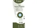 Tabbl.trapez.180g 10 5x240 Gerecy. blauw