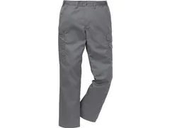 Fristads 280 P154 broek - C52