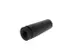 R63001516 Schroevendraaierbit 1/2 inch zeskant 15mm lengte 78mm
