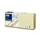 Tork 477153 Lunchservet Advanced Champagne 33x33cm