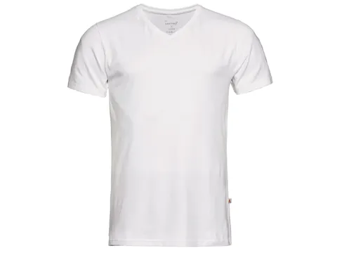 Santino Jazz T-shirt - XXL