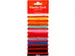 Elastiek Creativ Company 10 kleuren à 3.5m
