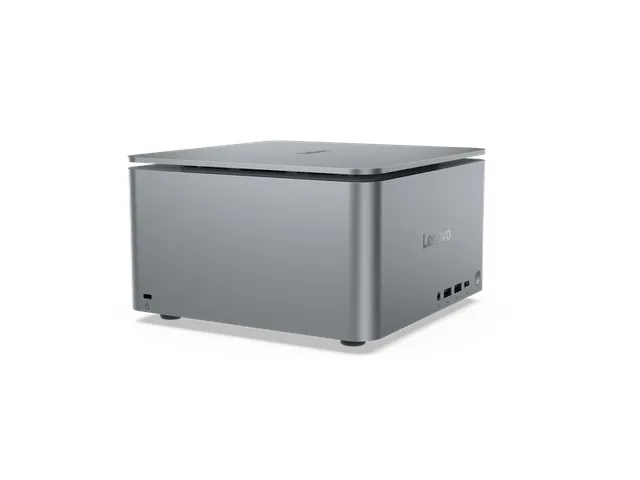Mini PC Lenovo ThinkCentre Neo Ultra Gen 2 Tiny Intel Core Ultra 9 285