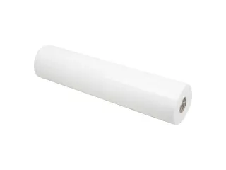 Onderzoektafelpapier 137050 CEL 2 laags 50cmx50 Meter - 1