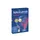 Kopieerpapier Navigator Bold Design A4 200 Gram wit 150vel