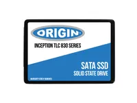 Origin Storage SSD