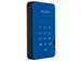 Origin Storage ISDA2256SSD16000BE