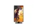 Monitor 25G4KUR 24.5 Inch 16:9 Fast IPS 420HZ