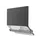 Addit universele laptophouder 040 wit
