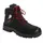 OXXA E-Andar 1800 veiligheidsschoen S3S - 48