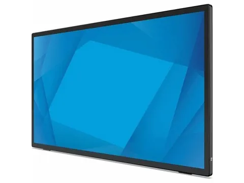 Elo 2770L 27 inch wide LCD Touchscreen Monitor Full HD