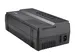 Onduleur APC EASY UPS BV 1 000 VA, AVR, prise CEI, 230 V