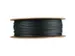 eSUN 3D Printer Filament ePETG-CF 1 75mm Donker Groen 1kg