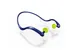 Moldex 681001 Gehoorbeugel WaveBand 1K SNR 27 dB