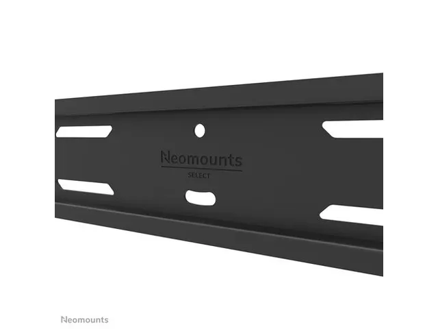 Wandsteun Kantelbaar WL35S-850BL16 TV 40-82 Inch Zwart