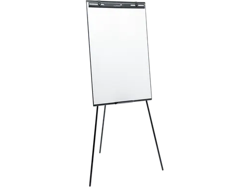 Legamaster SKETCH EASY flipover driepoot