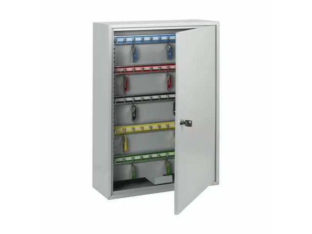 Filex KC sleutelkast 200 Sleutels