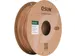 eSUN 3D printer Filament ePLA+HS 1,75mm Licht Bruin 1kg