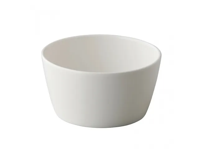 QFC Kom conisch 14 cm 650ml (6 stuks)